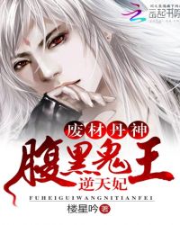 ����90���ɩ