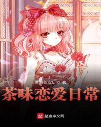 ����֮�������̸����