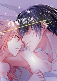 ������������[����]