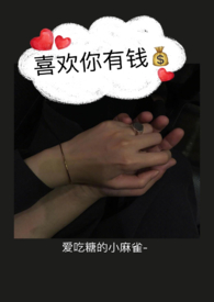 �����ڻ�����