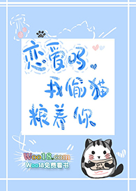 �ǵ������߾���