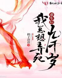 �ڻ�ũŮ����Ϯ