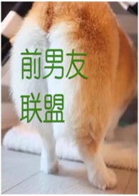 �촩֮��Ҫ�˺ò���