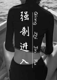 �����绪��