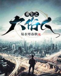 ֽƬ�˶�������ͼ����