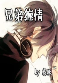 �����������о�ɩ