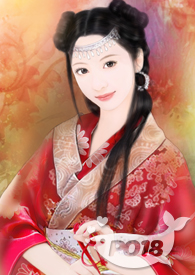 �촩֮˯�˷����Ժ�H��