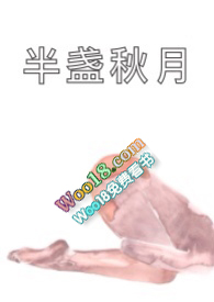 ���ļ�¼