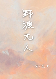 ������������[����]