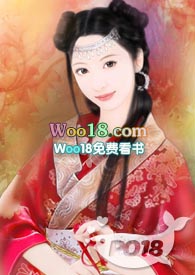 ���飺����