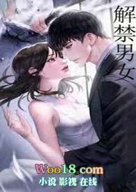 ������̫ξ�İ��¹�