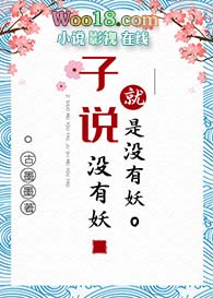 �����������޽�����