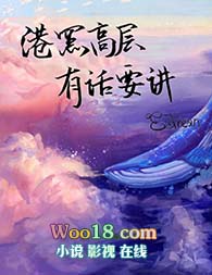 80�������С���