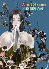 �����ڻ�ǰ��