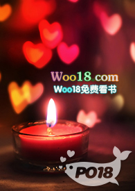 ����֮���� (BL 1V1&amp;amp;nbsp;&amp;amp;nbsp;H)
