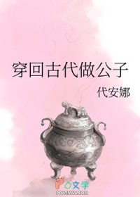���عŴ�������
