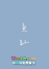 ���Ȼ����NPC