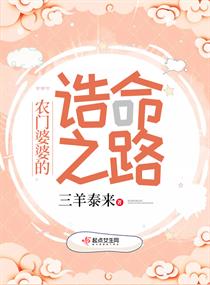 ���Ĵ���������1927