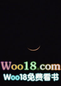 �촩֮�������㣨h��