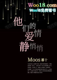 �촩����ʽ