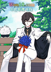 �ڹŴ����������