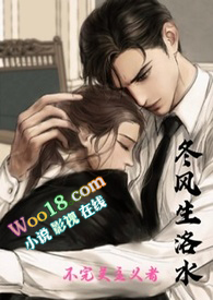 ������Ӱ�۰�����Ӫҵ