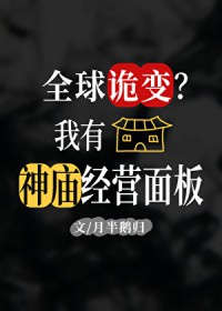 ȫ���䣿���о�Ӫ�������