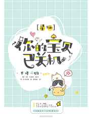 ��ı����ѹػ�[�Ǽ�]