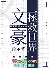 �������̺󱻼���������