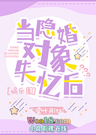 ���ڹŴ���������