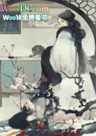 ��Լ����[����]