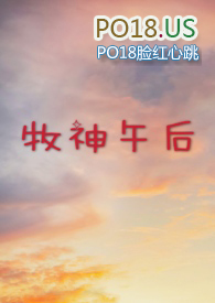 ��ĩ�އ�