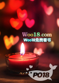 ÿ�ξȼݶ�����