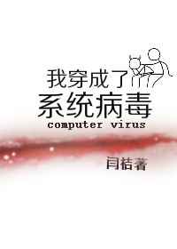 �Ҵ�����ϵͳ���� ���+����