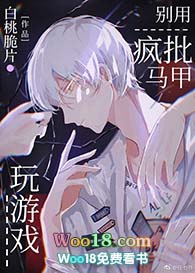 ����֮��Ϊ��