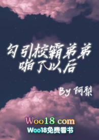 �����ң������[����]