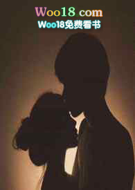 ������㣬���õ�