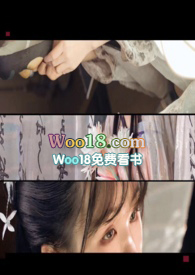 ��ǧ��Alpha�Ծ�������GL��