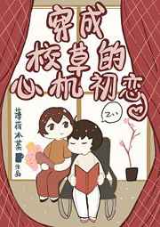 ����У�ݵ��Ļ�����