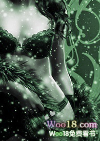 ���µ���