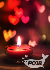 ��һ���˼�