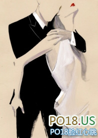 �޽㣨��ܹǿơ�1V1��