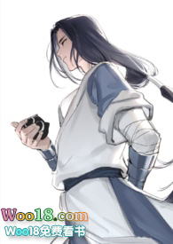 ��������������Ů��