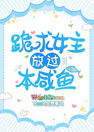 ����Ӵ�ţ��˰��ʼ