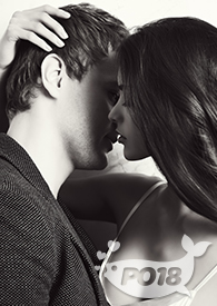 ���ܵİ��¹�[�촩]