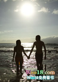 �ɲ�������һ��gl��������