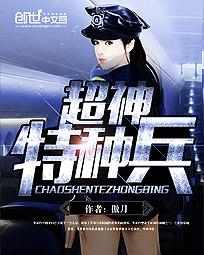 �������ֱ�