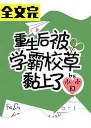 ������У�������