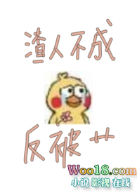 ��ɰ����������