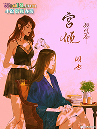 ��������һ�������е�����